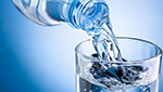 Traitement de l'eau à Vidouze : Osmoseur, Suppresseur, Pompe doseuse, Filtre, Adoucisseur